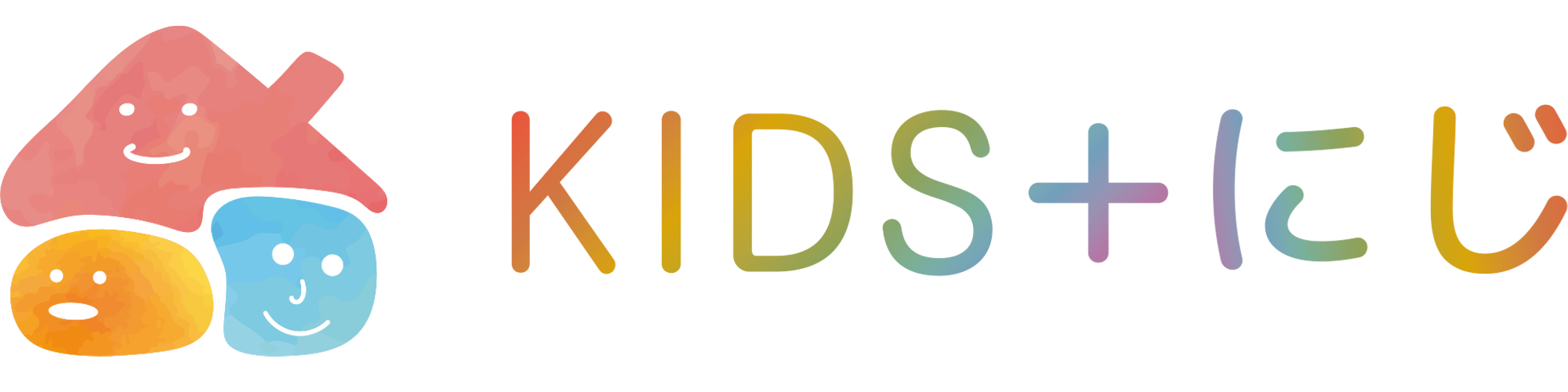 KIDS CLUB